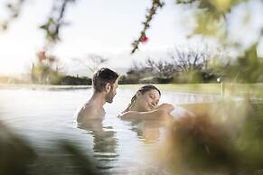 ADLER Spa Resort Thermae