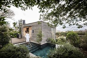 ADLER Spa Resort Thermae