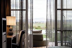 ADLER Spa Resort Thermae