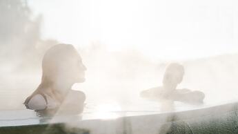 ADLER Spa Resort Thermae