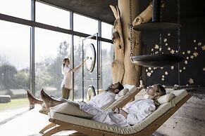 ADLER Spa Resort Thermae