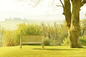 ADLER Spa Resort Thermae