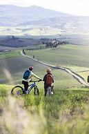 ADLER Spa Resort Thermae