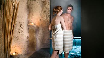 ADLER Spa Resort Thermae