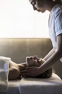 ADLER Spa Resort Thermae