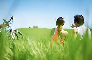 ADLER Spa Resort Thermae