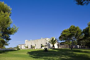 Masseria Panareo