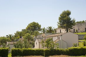 Masseria Panareo