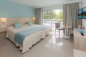 Hotel HSM SOlivera