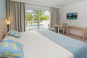 Hotel HSM SOlivera