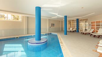 Hotel Bordoy Don Antonio