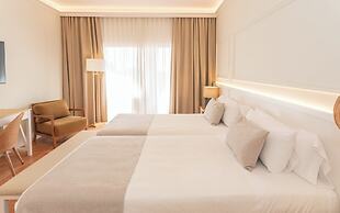 Hotel Bordoy Don Antonio