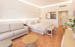 Hotel Bordoy Don Antonio