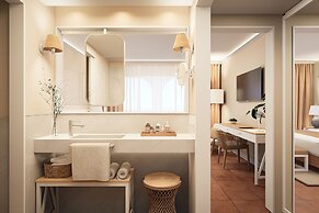 Hotel Bordoy Don Antonio