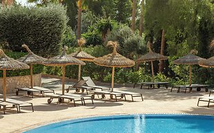 Hotel Bordoy Don Antonio