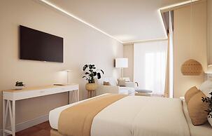 Hotel Bordoy Don Antonio