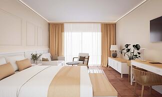 Hotel Bordoy Don Antonio