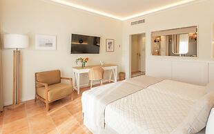 Hotel Bordoy Don Antonio