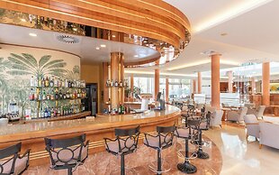 Hotel Bordoy Don Antonio