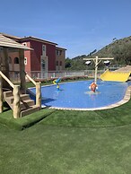 Hotel Bordoy Don Antonio