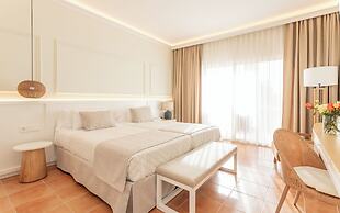 Hotel Bordoy Don Antonio