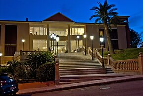 Hotel Bordoy Don Antonio