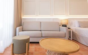 Hotel Bordoy Don Antonio