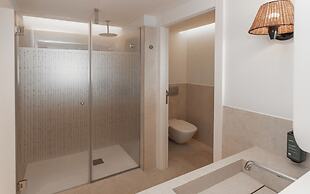 Hotel Bordoy Don Antonio