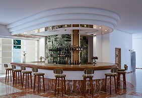 Hotel Bordoy Don Antonio