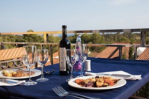 Hotel Bordoy Don Antonio