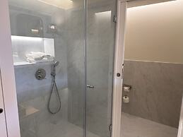 Hotel Bordoy Don Antonio