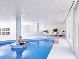 Hotel Bordoy Don Antonio