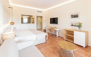 Hotel Bordoy Don Antonio