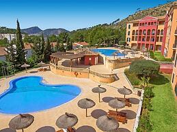 Hotel Bordoy Don Antonio