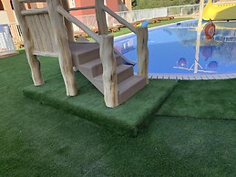 Hotel Bordoy Don Antonio