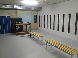 Hotel Bordoy Don Antonio