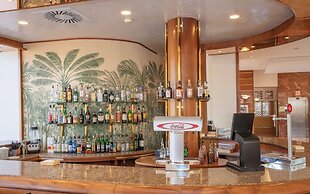 Hotel Bordoy Don Antonio