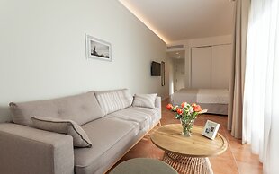 Hotel Bordoy Don Antonio