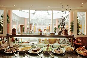 Hotel Bordoy Don Antonio