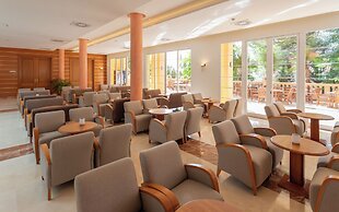 Hotel Bordoy Don Antonio