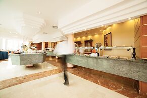 Hotel Bordoy Don Antonio