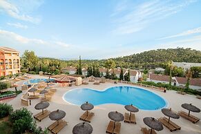 Hotel Bordoy Don Antonio