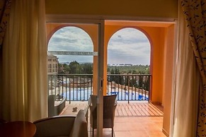 Hotel Bordoy Don Antonio