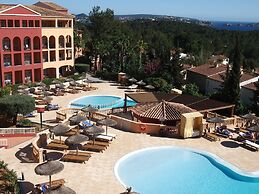 Hotel Bordoy Don Antonio