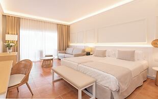 Hotel Bordoy Don Antonio