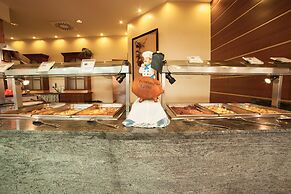 Hotel Bordoy Don Antonio