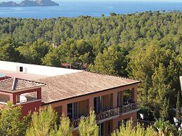 Hotel Bordoy Don Antonio