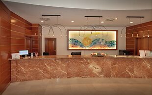 Hotel Bordoy Don Antonio