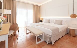 Hotel Bordoy Don Antonio