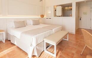 Hotel Bordoy Don Antonio